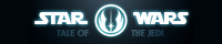 StarWars_TaleOfJedi_banner
