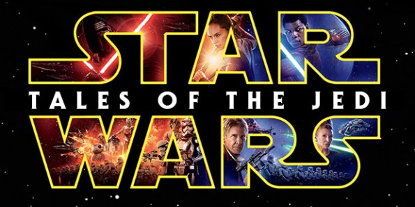 star-wars-tales-of-the-jedi